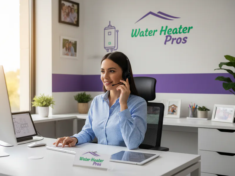 Water Heater Repair  in Irmo  FAQ